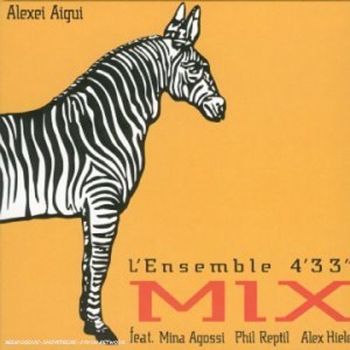 Les Robots Favoris De Louis XIV