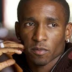 Defoe