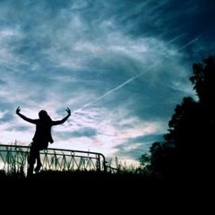 podcast007: MAFINE - "Seelenflug Nr. 7" (01/14)