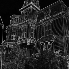 GB...go Away, Go Away