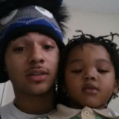 Ima stoner!!! D-Savage ft. Bray Bray