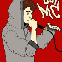 Ogni Giorno PROD. Zise Mix&Master Raw SoundStudio