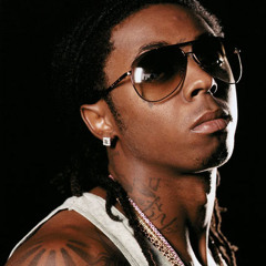 Lil Wayne "Pump That Bass"