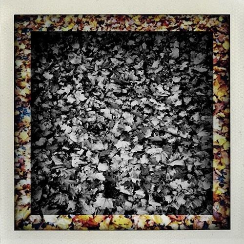 Midas 104 & Joshua Jesse - Changes feat. Ricarda (Original Mix)