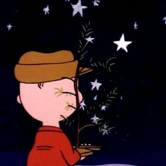 Reach For The Stars (Video In Description)