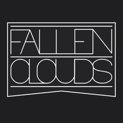 The War - Fallen Clouds - Official Demo