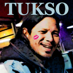 Tukso Okey Covers Come And Get Your Love (by Redbone)