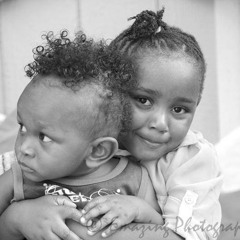 Si Young - A&D Conversation (Prod by Bennie Anderson)