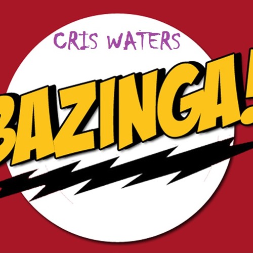 Bazinga