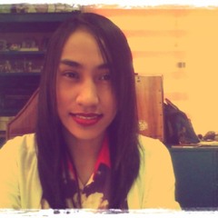 We Remain by Christina Aguilera (Cover)