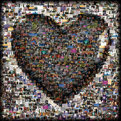 Broken Hearts