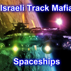 ITM- Spaceships Orginal Mix