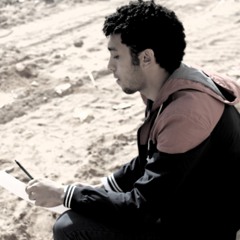 7OZZ Rap _ عمري 8 سنين