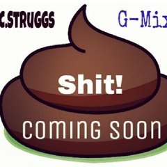 Shit Gmix