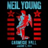 neil-young-only-love-can-break-your-heart-live-scottrek-142