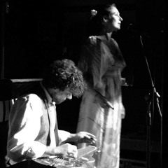 I Wish I Was A Single Girl Again