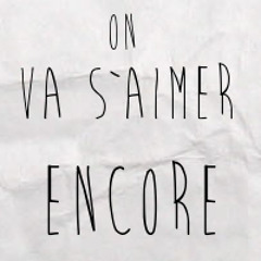 Vincent Vallières - On va s'aimer encore(Cover) PHYIQUE VERSION !