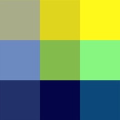 Pretty Day [disquiet0106-sonarvortex]