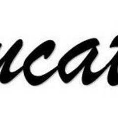 DJ EJ Vol.22 Track 22