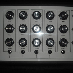 Warrior Pope TVSEHT demo version