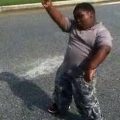 Ohh Kill Em -B'Weezy King B