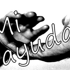 Morrish - Mi Ayuda