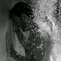 أحبك دون أن تدري