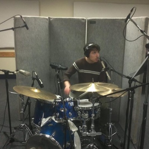 Stream here it goes again ok go cover by marshall ross listen