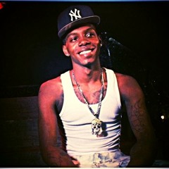I'm Swagged Out