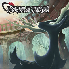 Rise to Victory (Cycling Road) - FULL PREVIEW from Double Team!