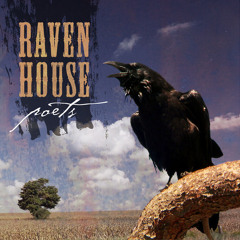 Raven House Poets