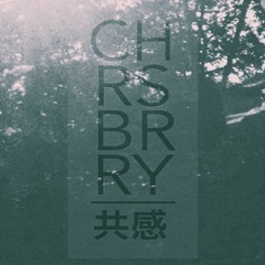 Ｅｍｐａｔｈｙ EP (CASSETTES/DOWNLOADS @ CHRSBRRY.BANDCAMP.COM)