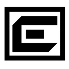 Elev8! - TBA (Bigroom)