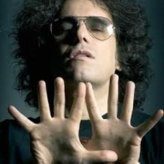 MIX ANDRES CALAMARO - DJANDRÉ