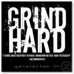 Swag On,Swag Off -Fiddle B ft.John Doe, PoBoi