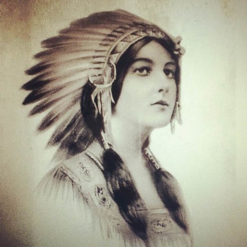 Kings Of Leon, Beautiful War, Jamie Glynn Finnegan, MongDoubtDave