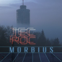 MORBIUS