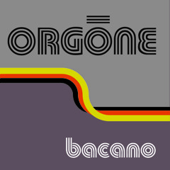 Bacano (Free Download)