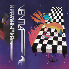 Ventla - track23
