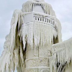 MOTION PICTURES (live home recording - Neil Young cover)