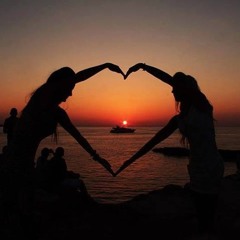 JASON JASEY JANUARY 2014 HOUSE MIX