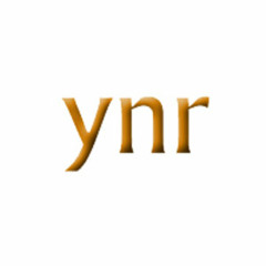 YnR (Killa n Montana)