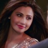 Tere Naina Maar Hi Daalenge - Shreya Ghoshal amp Shaan Tere Naina Maar Hi Daalenge - Shreya Ghoshal amp Shaan