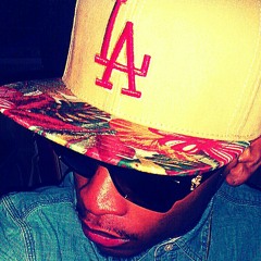 Gmgh tb shit kt 2nd verse fwm