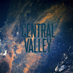 Central Valley - Hymnal