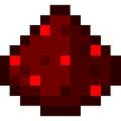 Redstone (Minecraft Parody Of Magic By B.O.B)