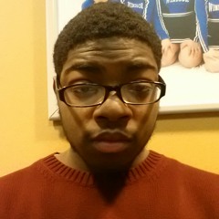 Ave D - Out Of This World