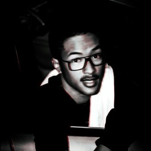 Myster K [ZKN PROD] - Go Fast (Prod. D'WaZz & Clay)