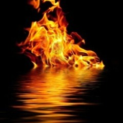 TUN UP(featuring Ali B)