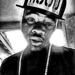 "PASTDUE" Produced by PomonaDrey for FLYMAFIAENT...#FLAWLESSMASTERING